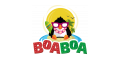 BoaBoa
