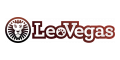 LeoVegas Casino