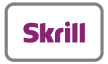 Skrill (Moneybookers)