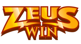 ZeusWin