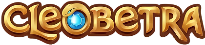 Cleobetra