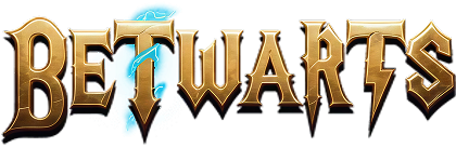 Betwarts