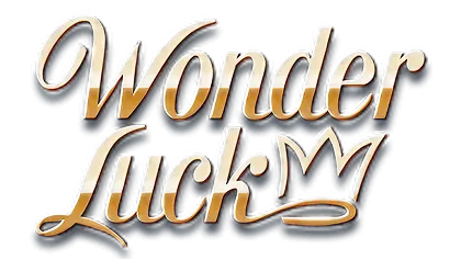 WonderLuck