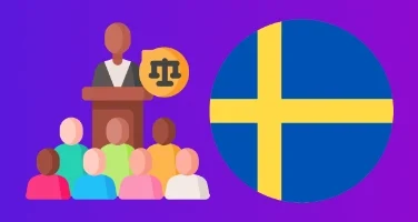 Politisk høring Spelinspektionen
