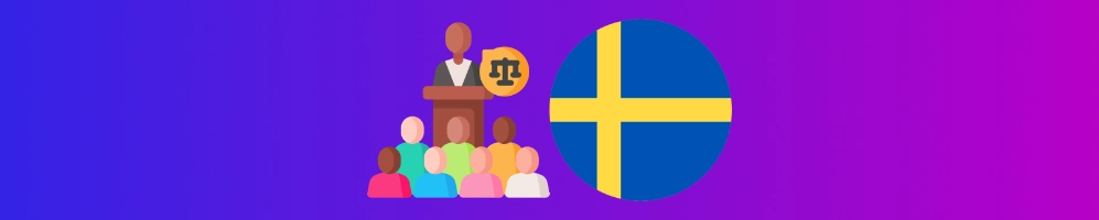 Politisk høring Spelinspektionen