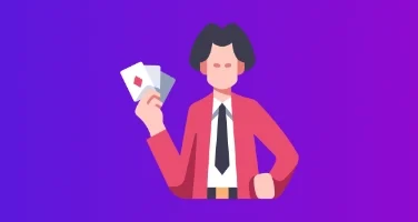 Gambling ny generasjon