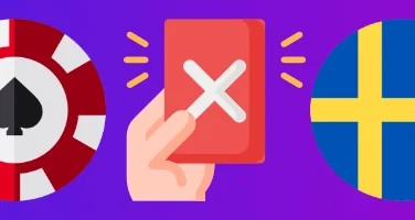 Svensk influenser dømt til fengsel