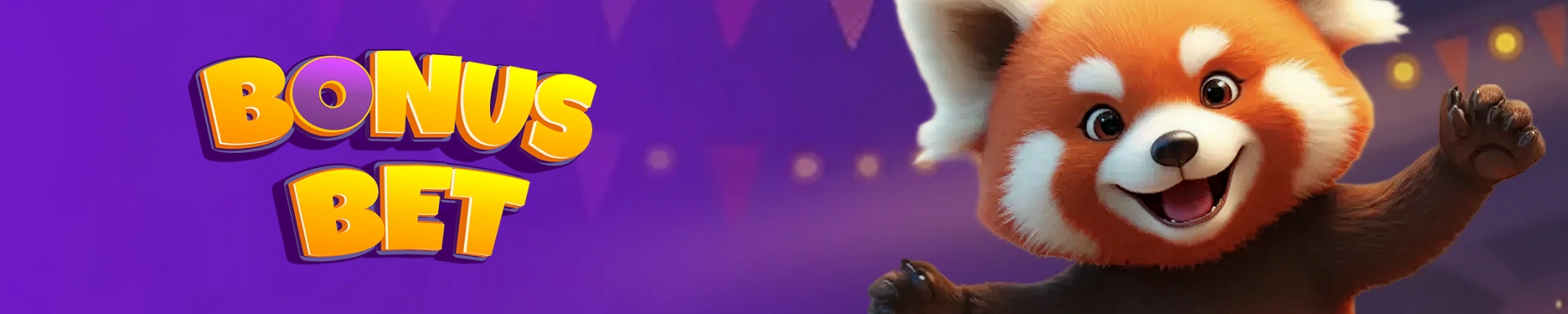 BonusBet