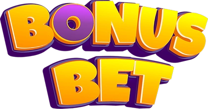 BonusBet