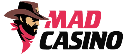MadCasino