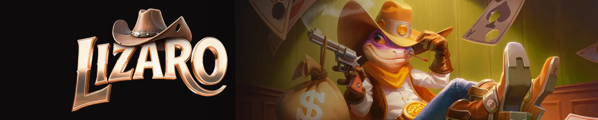 Lizaro