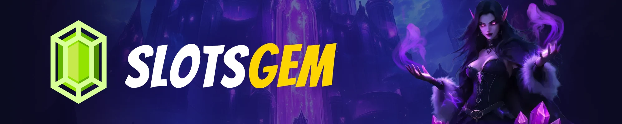 SlotsGem
