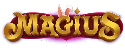Magius Casino