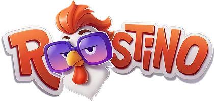 Roostino Casino