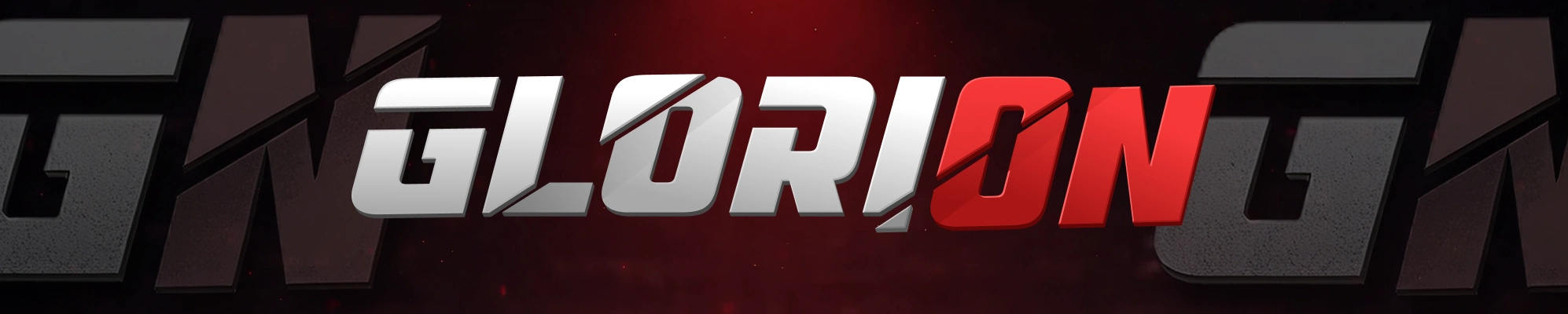 Glorion