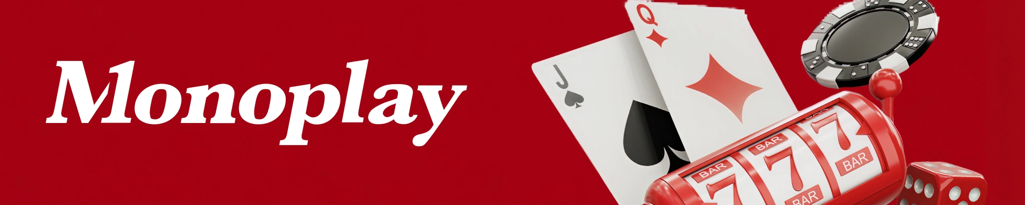 MonoPlay Casino