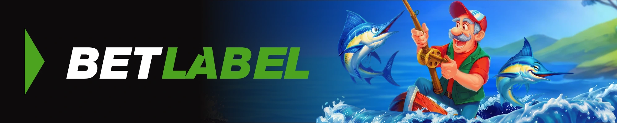 BetLabel Casino