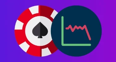 Sportsradar crash