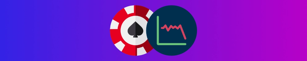 Sportsradar crash