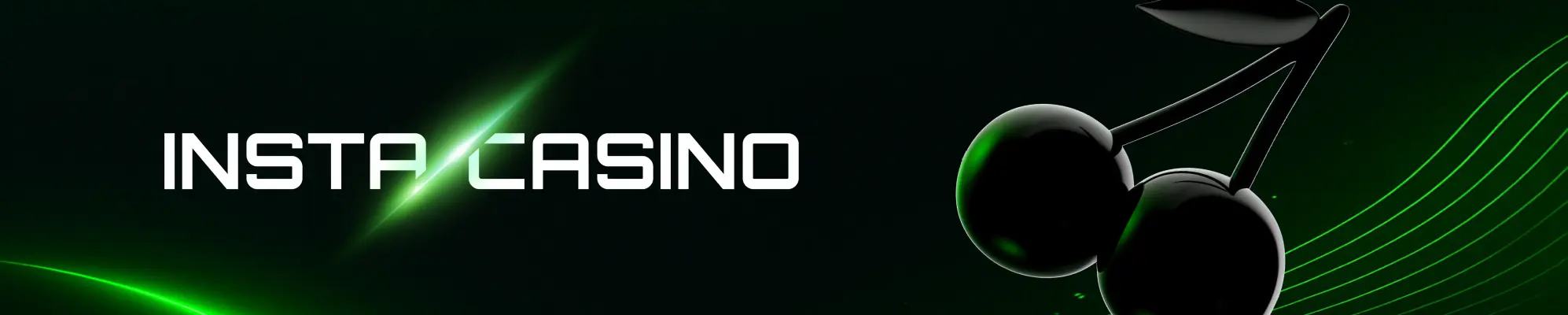 Instacasino