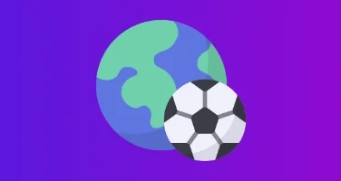 Fotball-VM