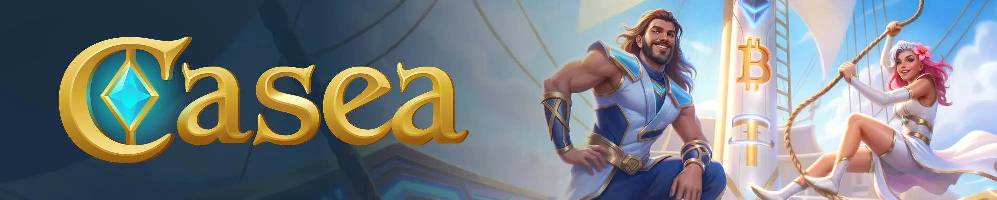 Casea Casino