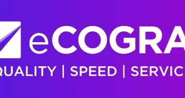 eCOGRA