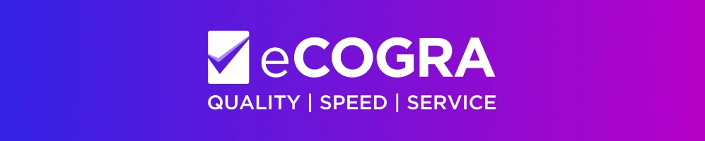 eCOGRA