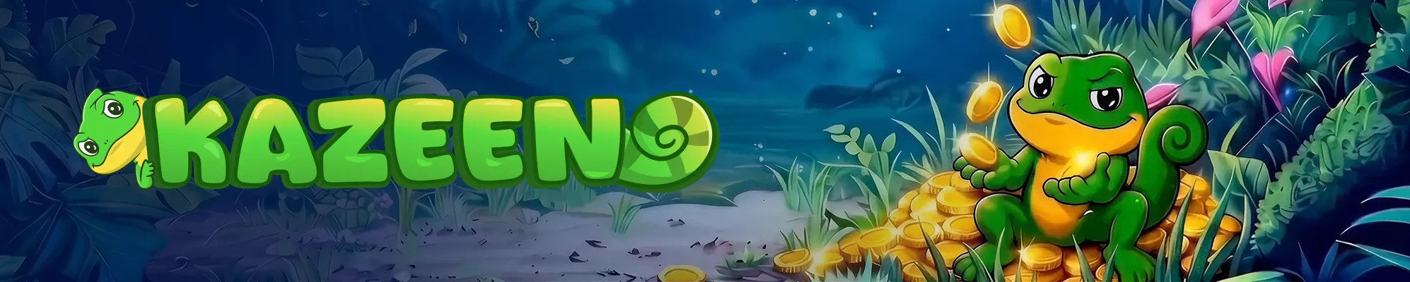 Kazeeno
