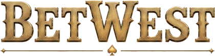 BetWest Casino