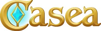 Casea Casino