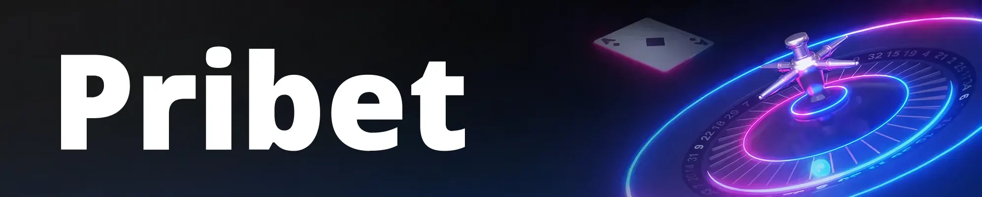 Pribet Casino
