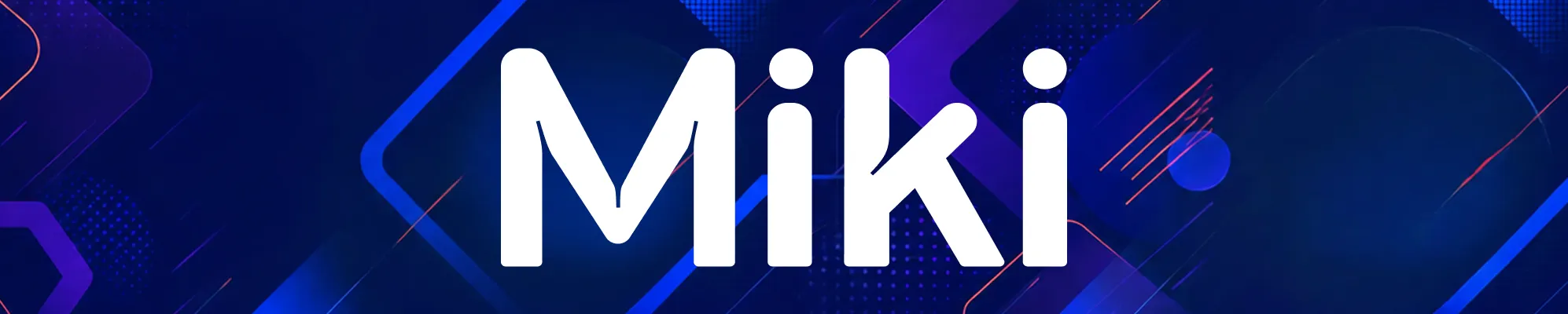 Miki Casino