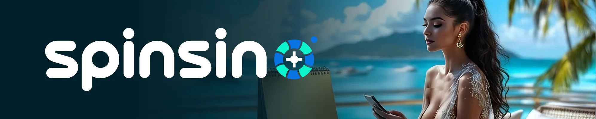 Spinsino Casino