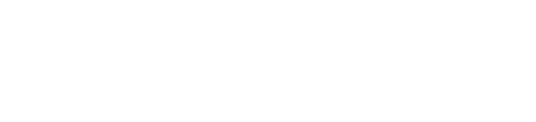 Hjelpelinjen logo