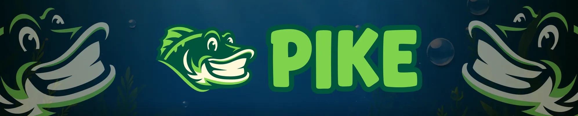 Pike Casino